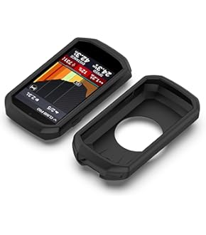 Amazon.co.jp: TAKEWELL Garmin Varia RTL515用保護カバー